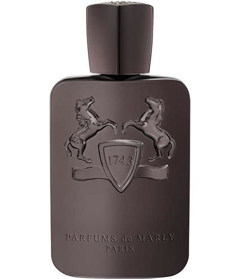 best parfums de marly fragrance|parfums de marly herod review.